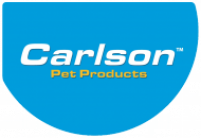 Carlson1 190